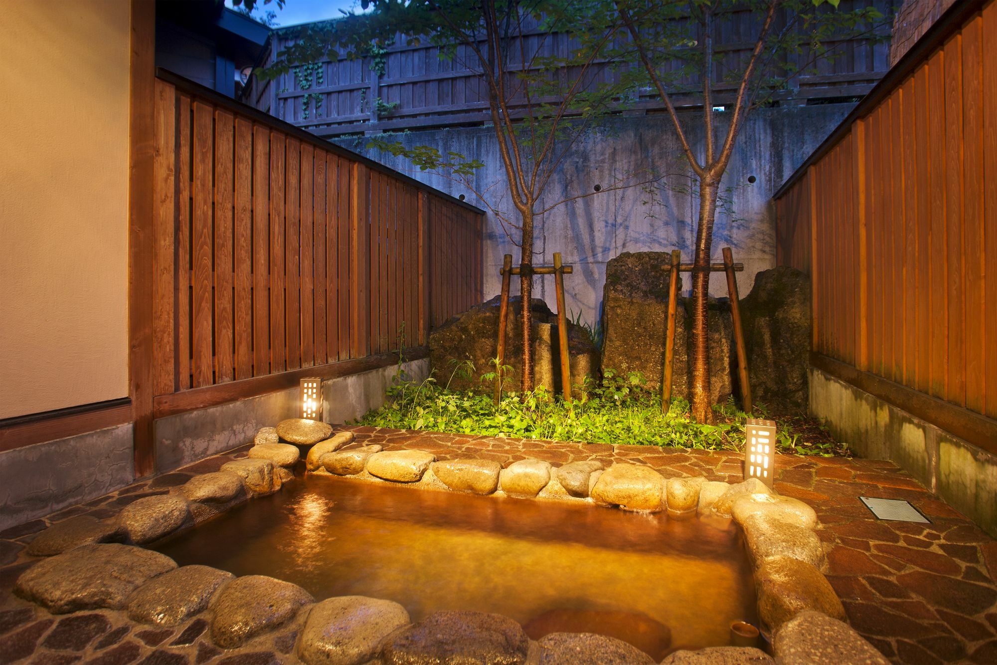 Yamatokan Takayama  Exterior foto